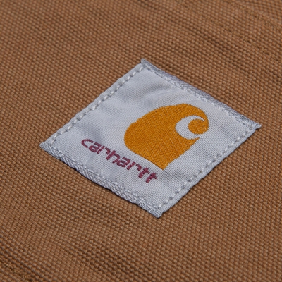 商場品牌-休閑褲-休閑褲