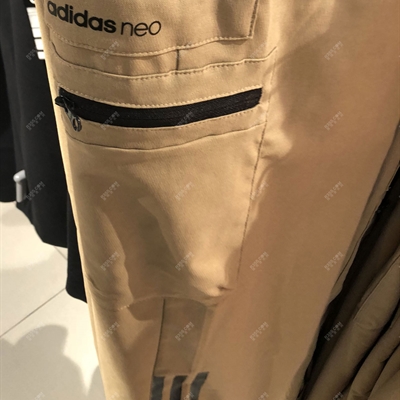 運動品牌-單褲-男運動單褲（實拍）