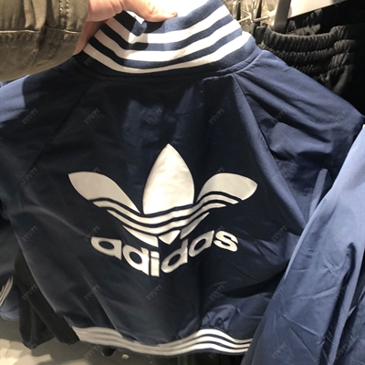 運(yùn)動(dòng)品牌-外套-男運(yùn)動(dòng)棒球服（實(shí)拍）