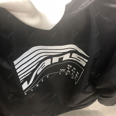 運動品牌-棉衣/羽絨-男運動棉服（實拍）