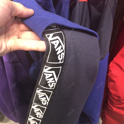 運動品牌-衛衣-男運動衛衣（實拍）