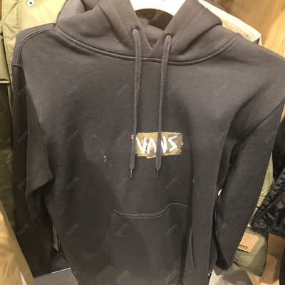 運動品牌-衛衣-男運動衛衣（實拍）