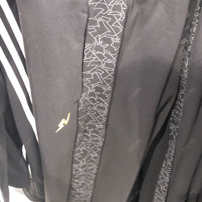 運動品牌-單褲-男運動單褲（實拍）