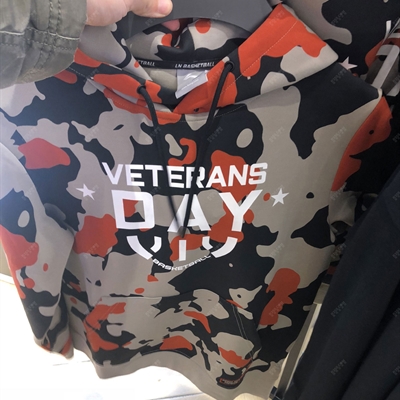 運動品牌-衛衣-男運動衛衣（實拍）