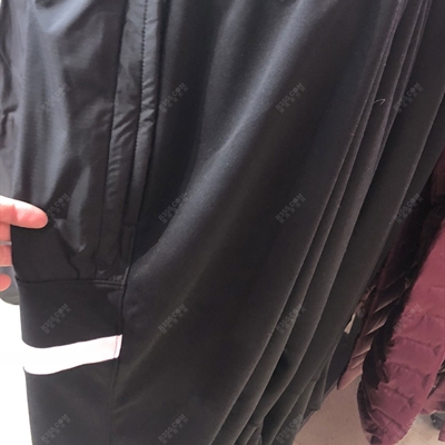 運動品牌-單褲-男運動單褲（實拍）