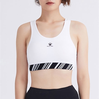 運動品牌-T恤-女運動T恤