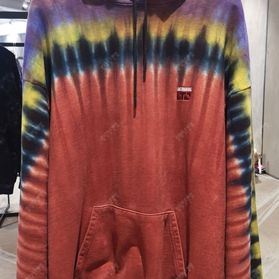 商場品牌-套頭-衛衣【實拍】