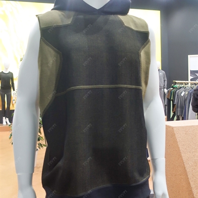 戶(hù)外品牌-衛(wèi)衣-【ISPO慕尼黑國(guó)際體育用品展】男戶(hù)外衛(wèi)衣