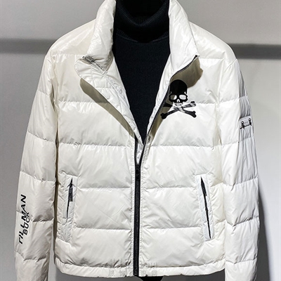 市場上裝-棉衣/羽絨服-時(shí)尚商務(wù)棉服【實(shí)拍】