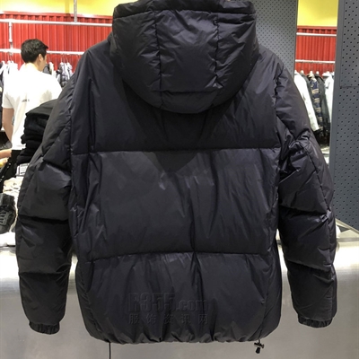 市場上裝-棉衣/羽絨服-時(shí)尚商務(wù)棉服【實(shí)拍】