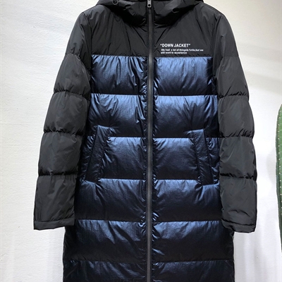 市場上裝-棉衣/羽絨服-時(shí)尚商務(wù)棉服【實(shí)拍】