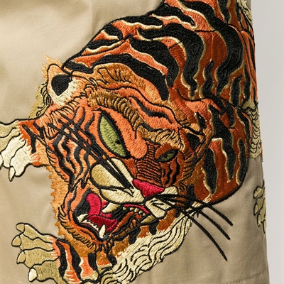 商場(chǎng)品牌-休閑褲-休閑褲
