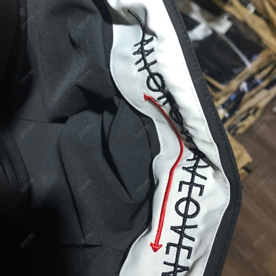 市場上裝-棉衣/羽絨服-時尚商務棉服【實拍】
