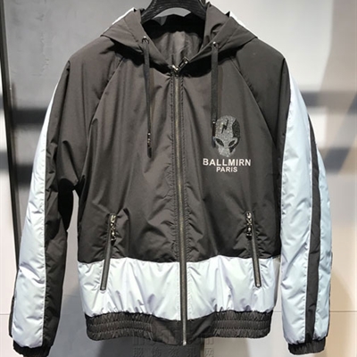 市場上裝-棉衣/羽絨服-時尚商務(wù)棉服【實拍】