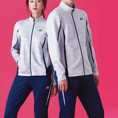 運動品牌-套裝-女運動套裝
