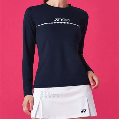 運動品牌-套裝-女運動套裝