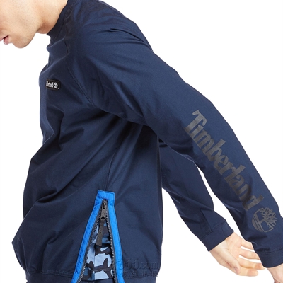 戶外品牌-衛(wèi)衣-男戶外衛(wèi)衣
