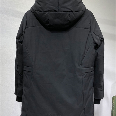 市場上裝-棉衣/羽絨服-時尚商務棉服【實拍】