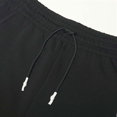 運動品牌-單褲-女運動單褲