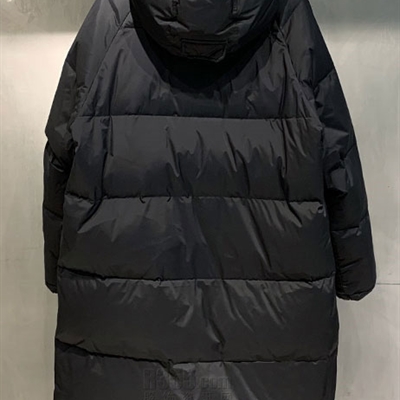 市場上裝-棉衣/羽絨服-時尚商務棉服【實拍】