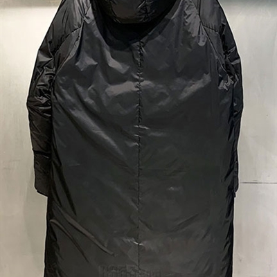 市場上裝-棉衣/羽絨服-時尚商務棉服【實拍】