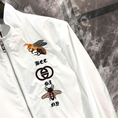 市場上裝-夾克-時(shí)尚商務(wù)夾克【實(shí)拍】
