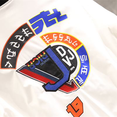 市場上裝-夾克-時尚商務夾克【實拍】