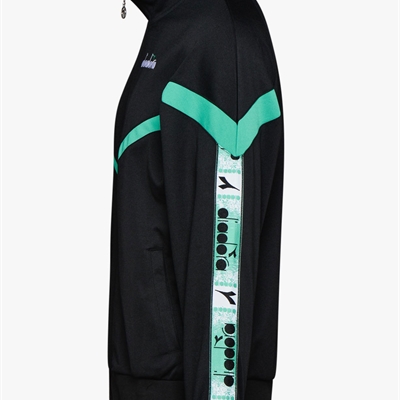 運動品牌-外套-男運動單衣