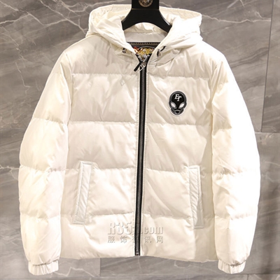 市場上裝-棉衣/羽絨服-時尚商務棉服【實拍】