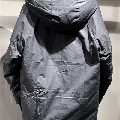 市場上裝-棉衣/羽絨服-休閑棉服【實拍】