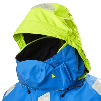 戶外品牌-滑雪服-男戶外滑雪服