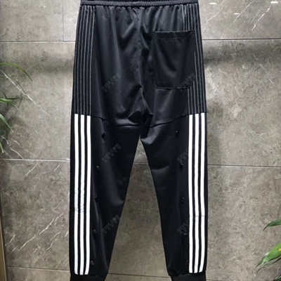 市場男褲-歐貨-潮牌