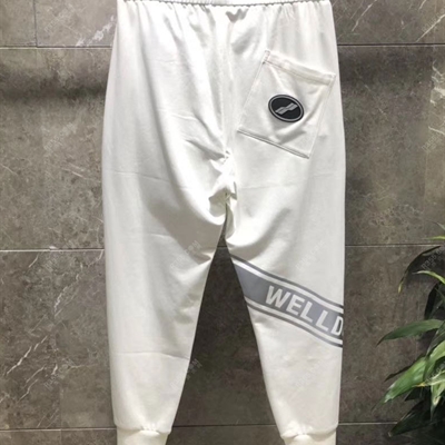 市場男褲-歐貨-潮牌