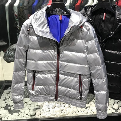 市場上裝-棉衣/羽絨服-商務棉服【實拍】