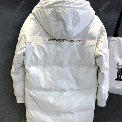 市場上裝-棉衣/羽絨服-靚仔棉服【實拍】