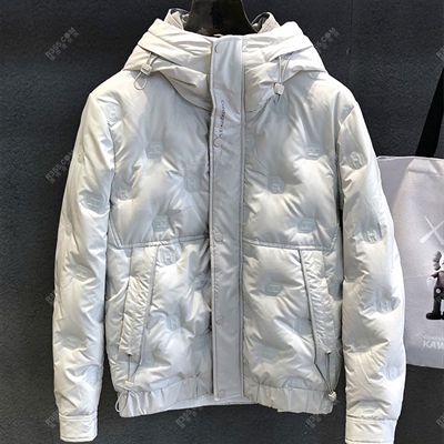 市場上裝-棉衣/羽絨服-商務棉服【實拍】