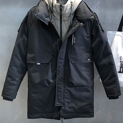 市場上裝-棉衣/羽絨服-休閑棉服【實拍】
