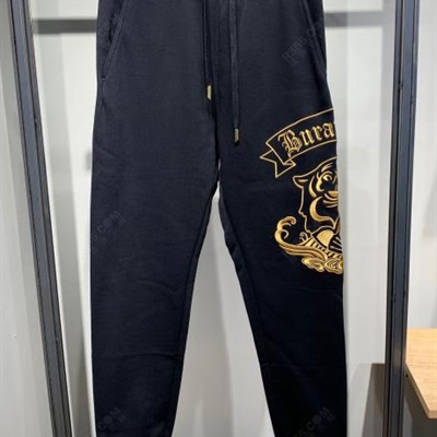 商場品牌-休閑褲-休閑褲【實拍】