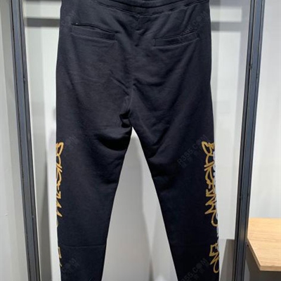 商場品牌-休閑褲-休閑褲【實拍】