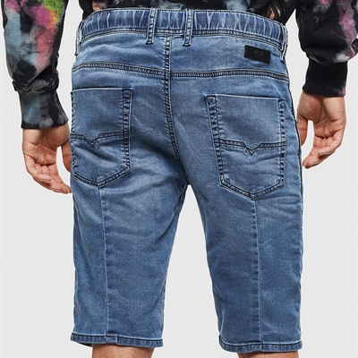 商場品牌-牛仔褲-牛仔褲
