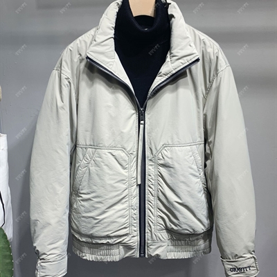 市場上裝-棉衣/羽絨服-休閑棉服【實拍】