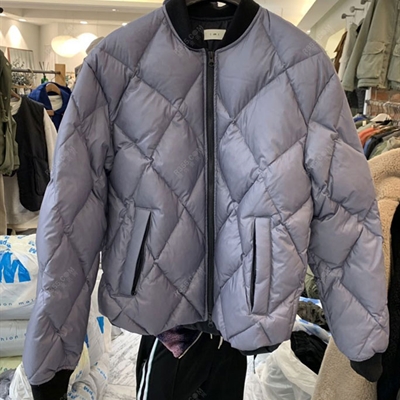 市場上裝-棉衣/羽絨服-休閑棉服【實拍】