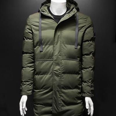 市場上裝-棉衣/羽絨服-靚仔棉服