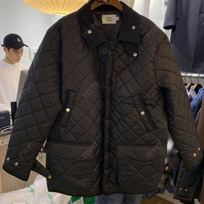 市場上裝-棉衣/羽絨服-休閑棉服【實拍】