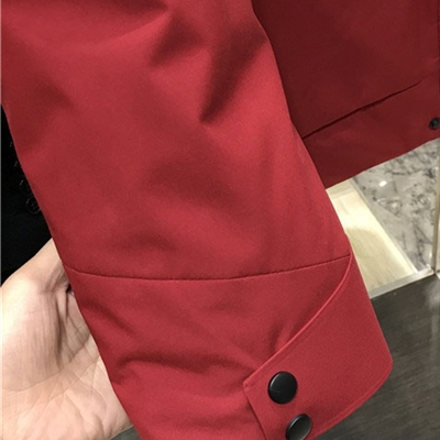 市場上裝-棉衣/羽絨服-時尚商務棉服【實拍】