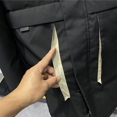 市場上裝-棉衣/羽絨服-時尚商務棉服【實拍】