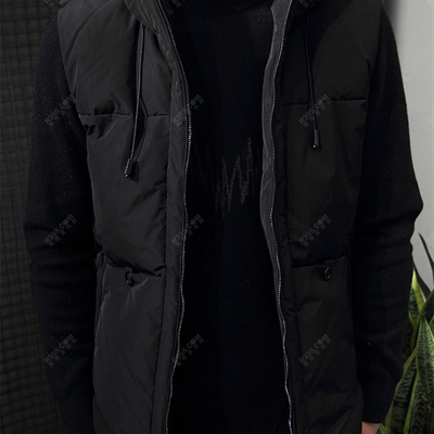 市場上裝-棉衣/羽絨服-靚仔棉服