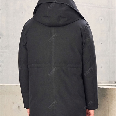 市場上裝-棉衣/羽絨服-時尚商務棉服