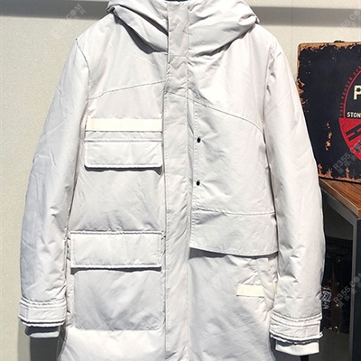 市場(chǎng)上裝-棉衣/羽絨服-休閑棉服【實(shí)拍】