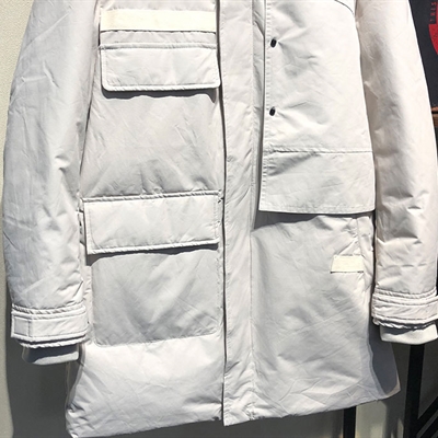 市場(chǎng)上裝-棉衣/羽絨服-休閑棉服【實(shí)拍】